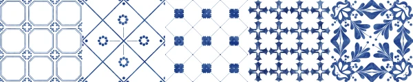 100x20 (4)_编辑