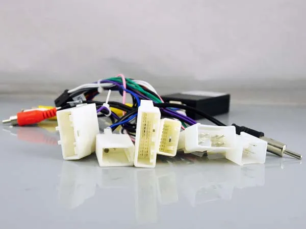 Top AVGOTOP Android 9 WINCE Bluetooth GPS Car Radio DVD Player For TOYOTA COROLLA LEVIN 2014 2G 16G MP3 MP4 Vehicle Multimedia 4 Top AVGOTOP Android 9 WINCE Bluetooth GPS Car Radio DVD Player For TOYOTA COROLLA LEVIN 2014 2G 16G MP3 MP4 Vehicle Multimedia 4