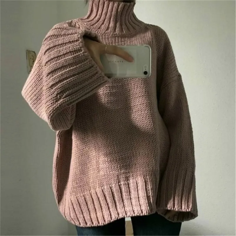 Cheap Clothes Sale - Wholesale Women's Clothing Stores Online big sweaters for cheap clothing store