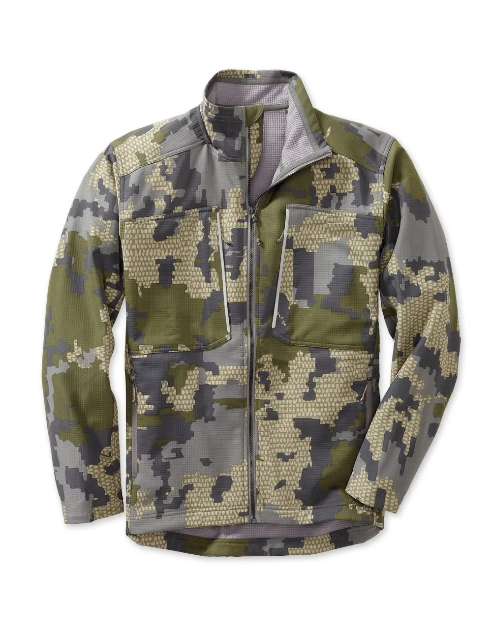 

2018 new Sitex huting jaket Chinook 50004