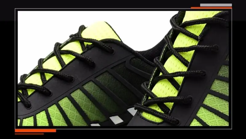 New-Exhibition-Mens-Outdoor-Steel-Toe-Cap-work-Safety-shoes-casual-fashion-Breathable-Anti-kick-Puncture-Proof-Army-Boots-sneaker (14)
