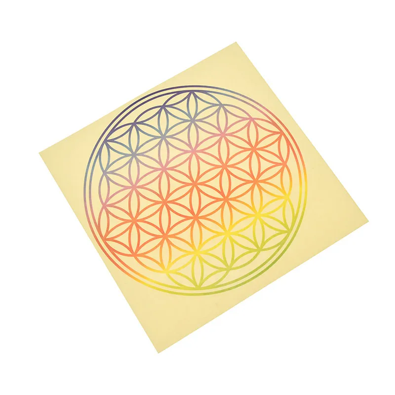 ZA00WHT001-04A1