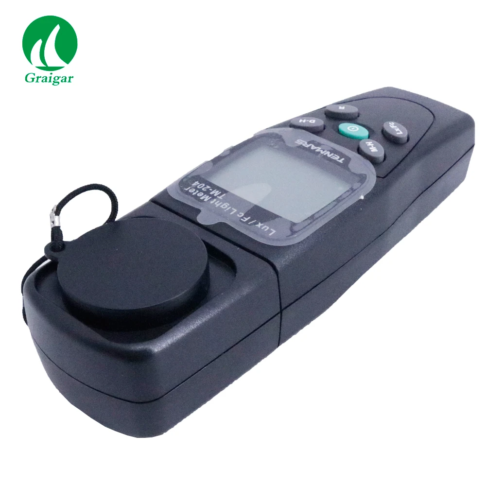 TM-204(7)