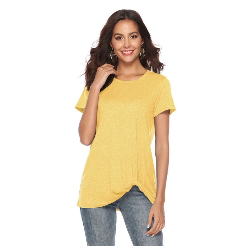 yellow_4