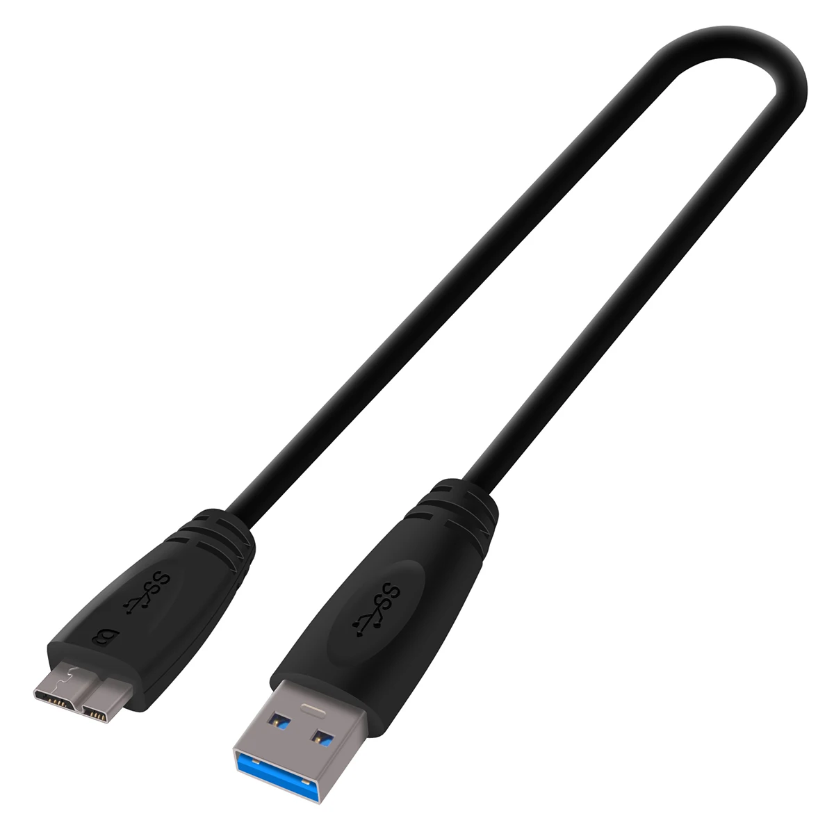 DeepFox 9,5 мм USB 3,0 CD/DVD RW внешний корпус DVD горелка корпус для ноутбука ПК с Индукционным сенсорным переключателем