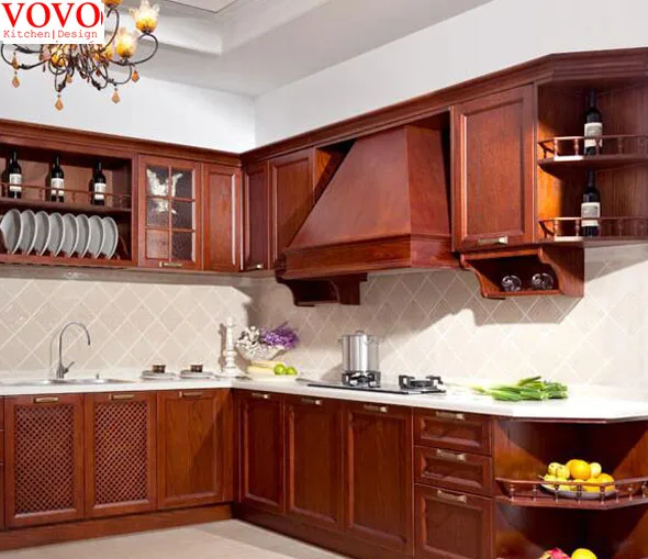popular cherry wood cabinet-buy cheap cherry wood cabinet lots popular cherry wood cabinet-buy cheap cherry wood cabinet lots