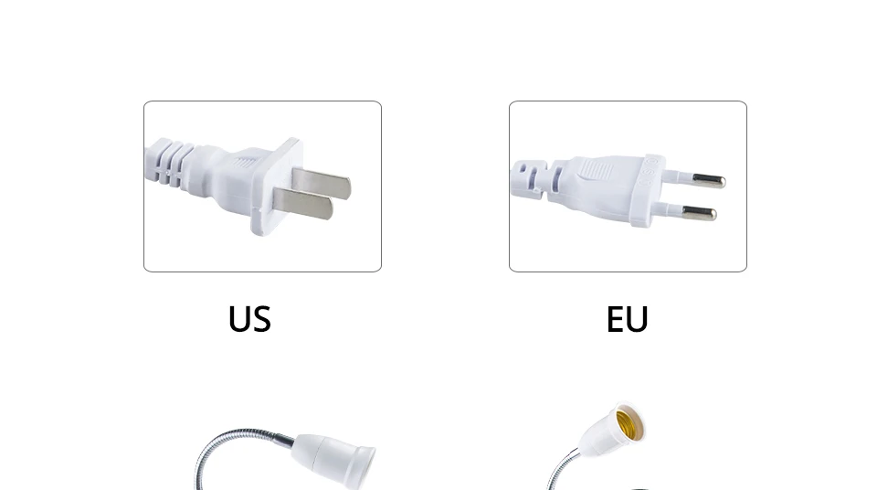 LAMP HOLDER (10)