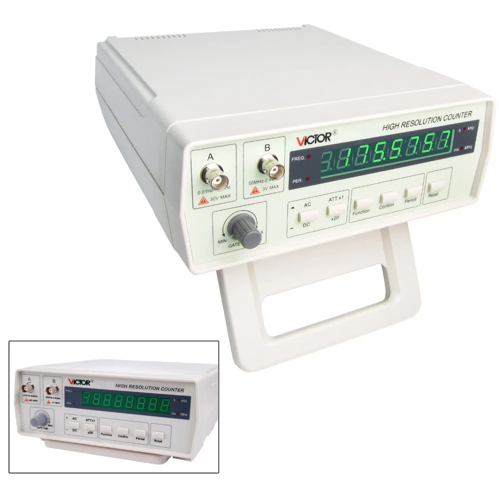 gainexpress-gain-express-frequency-meter-VC-3165-stand