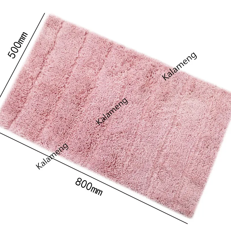 Z038 800_