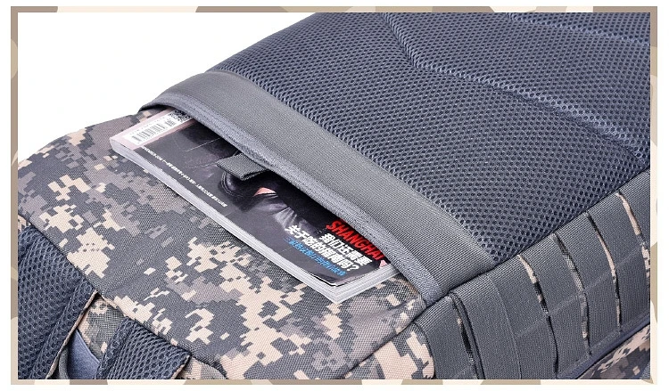 7677098762_317209040__