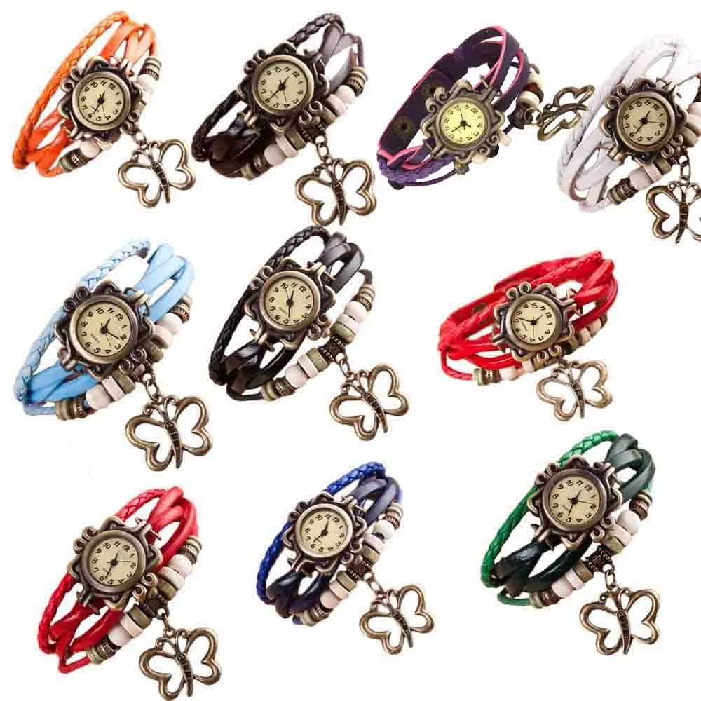 WDD50806286_20150807045823517