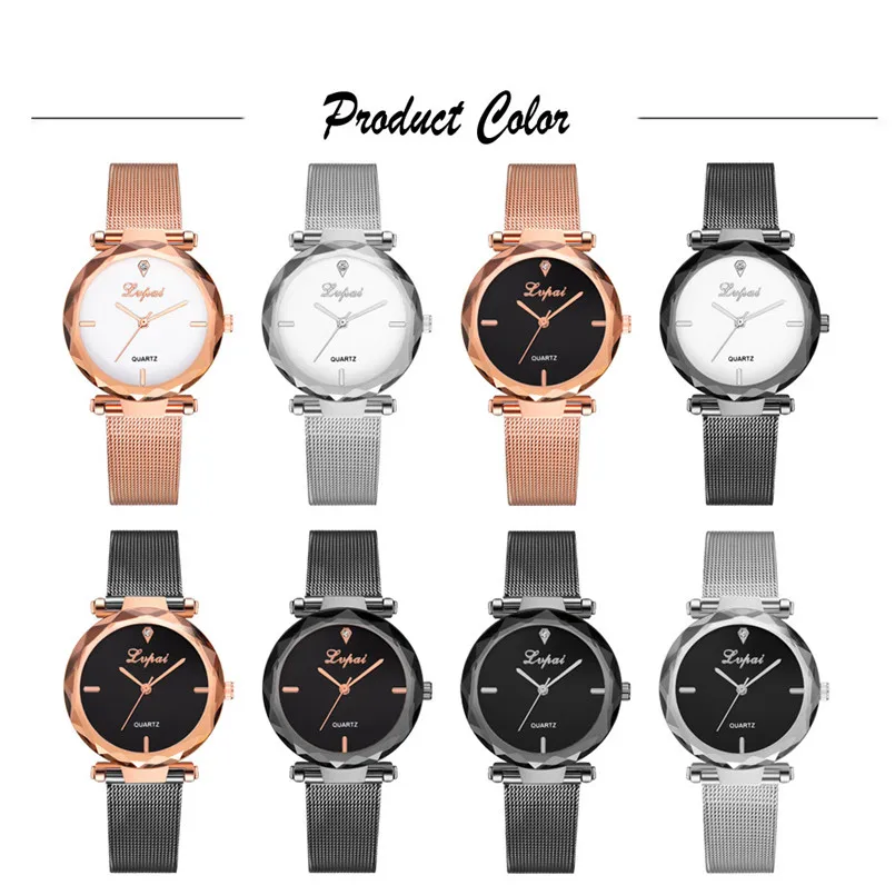 LGX81026920_20181026115031689