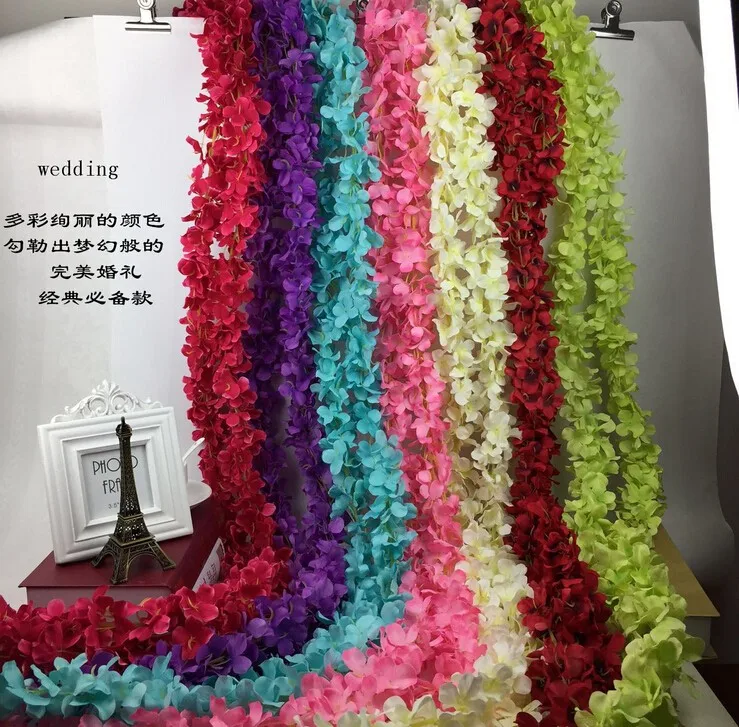 31.5_%20Fake%20Silk%20Single%20Hydrangeas%206%20Colors%20for%20Wedding%20Centerpieces%20Home%20Party%20Decorative%20Flowers_conew4