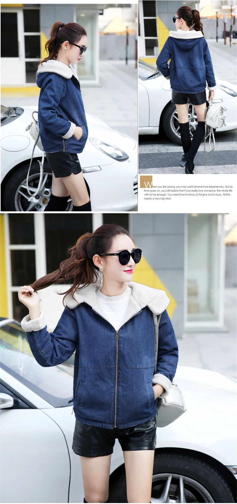 FF1473 (3)