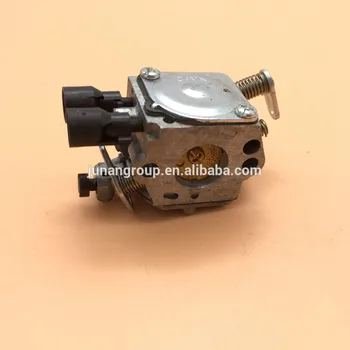

OEM ZAMA Carburetor C1Q-S242 For Shitl Homelite Chainsaw Trimmer engine Carb