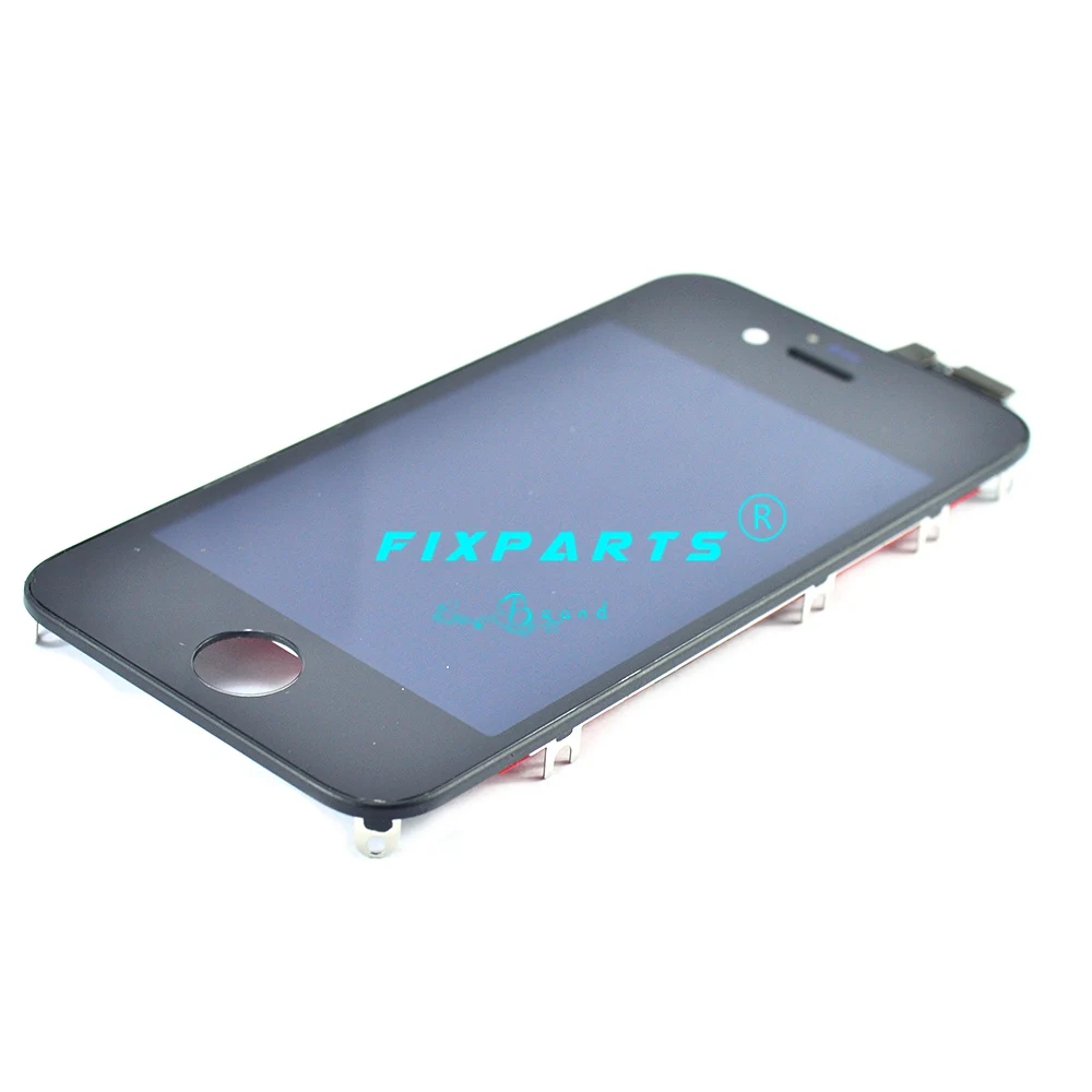 iphone 4 4s lcd7
