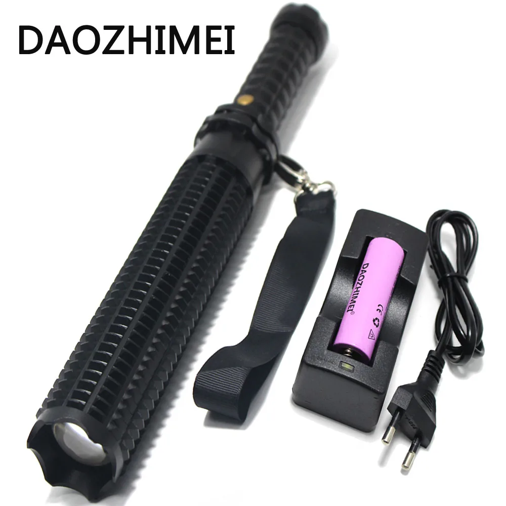 Awaiting product image