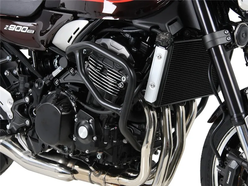 z900rs (12)