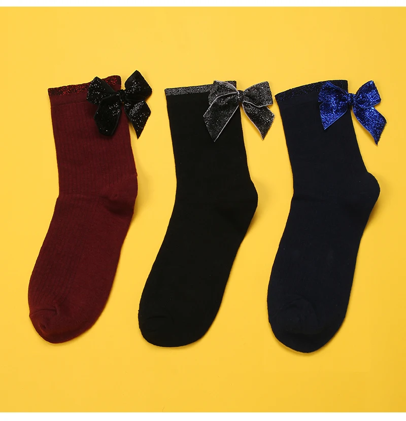 bow-socks_15
