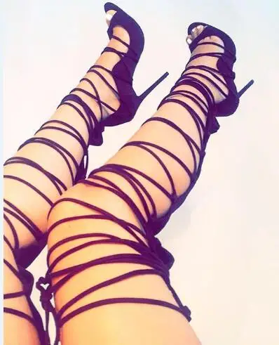 high heels 13 cm