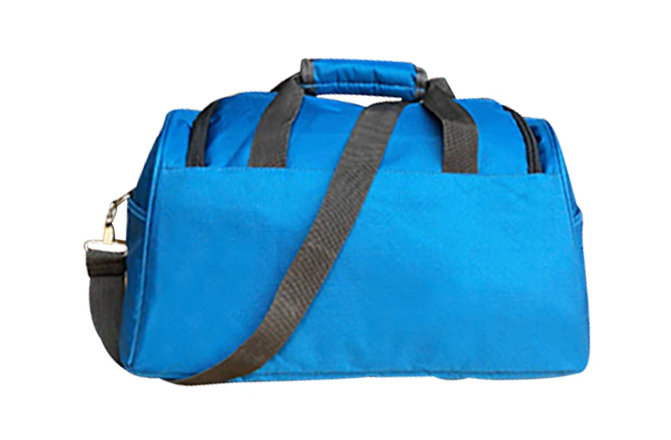 Спортивная сумка для мужчин и женщин, спортивные сумки для тренировок, сумки для йоги, спортивная сумка для фитнеса, холщовая прочная сумка