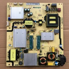 B55A658U ЖК-телевизор плата питания 40-LM9211-PWD1XG аксессуары для динамиков