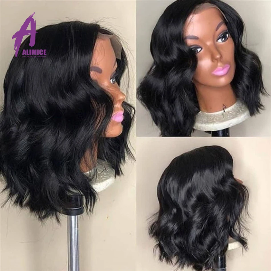 bdoy-wave-lace-wig3