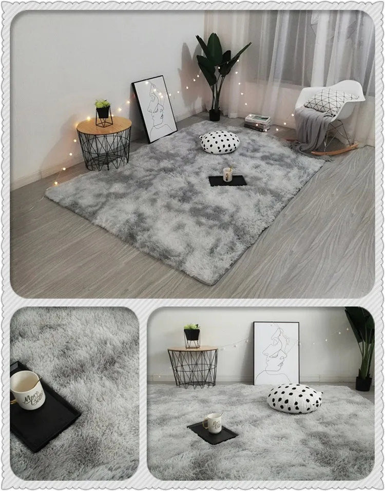 O1CN01D30AjX1aKwIe3f9rs_!!866503312