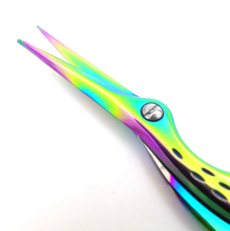 8977833570_1910624267_