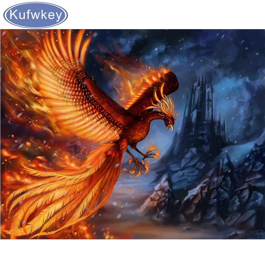 люксор зал 3. феникс вавилон. кинотеатр феникс ростов на дону золотой вавилон. феникс вавилон. восходящий феникс.