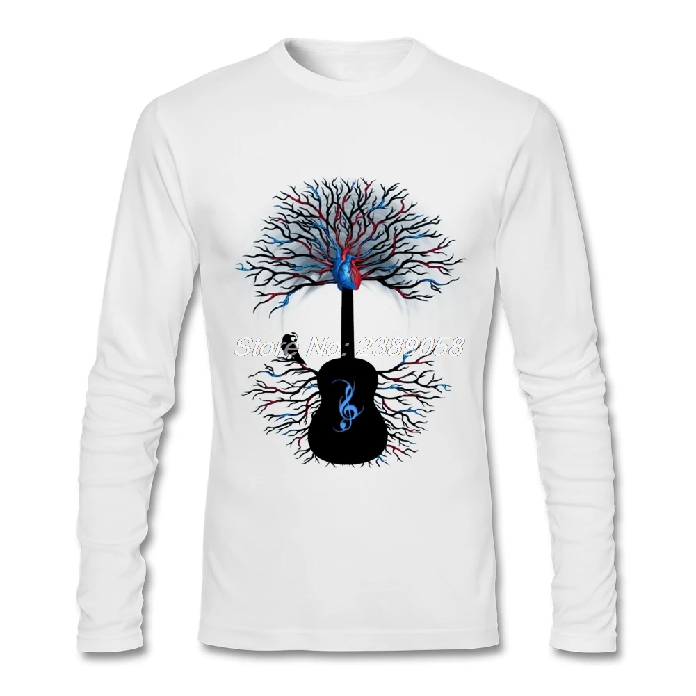 most comfortable graphic t shirts