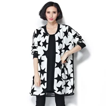 2016 New maternity coat plus size jacket pregnant women autumn and winter coats outerwear fashion party maternity clothes
