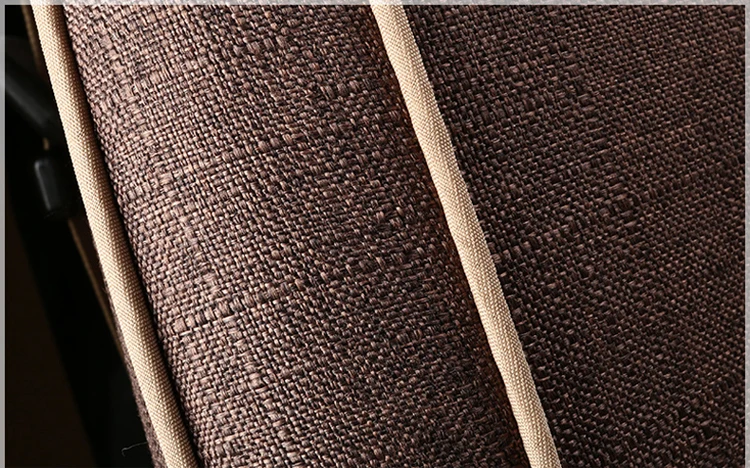 SU-RCILN006N seat cover leatherette  (7)