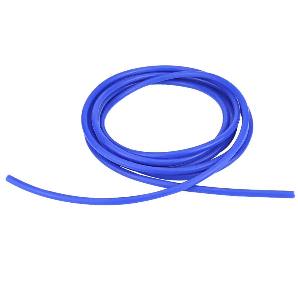 QC04384-01-4