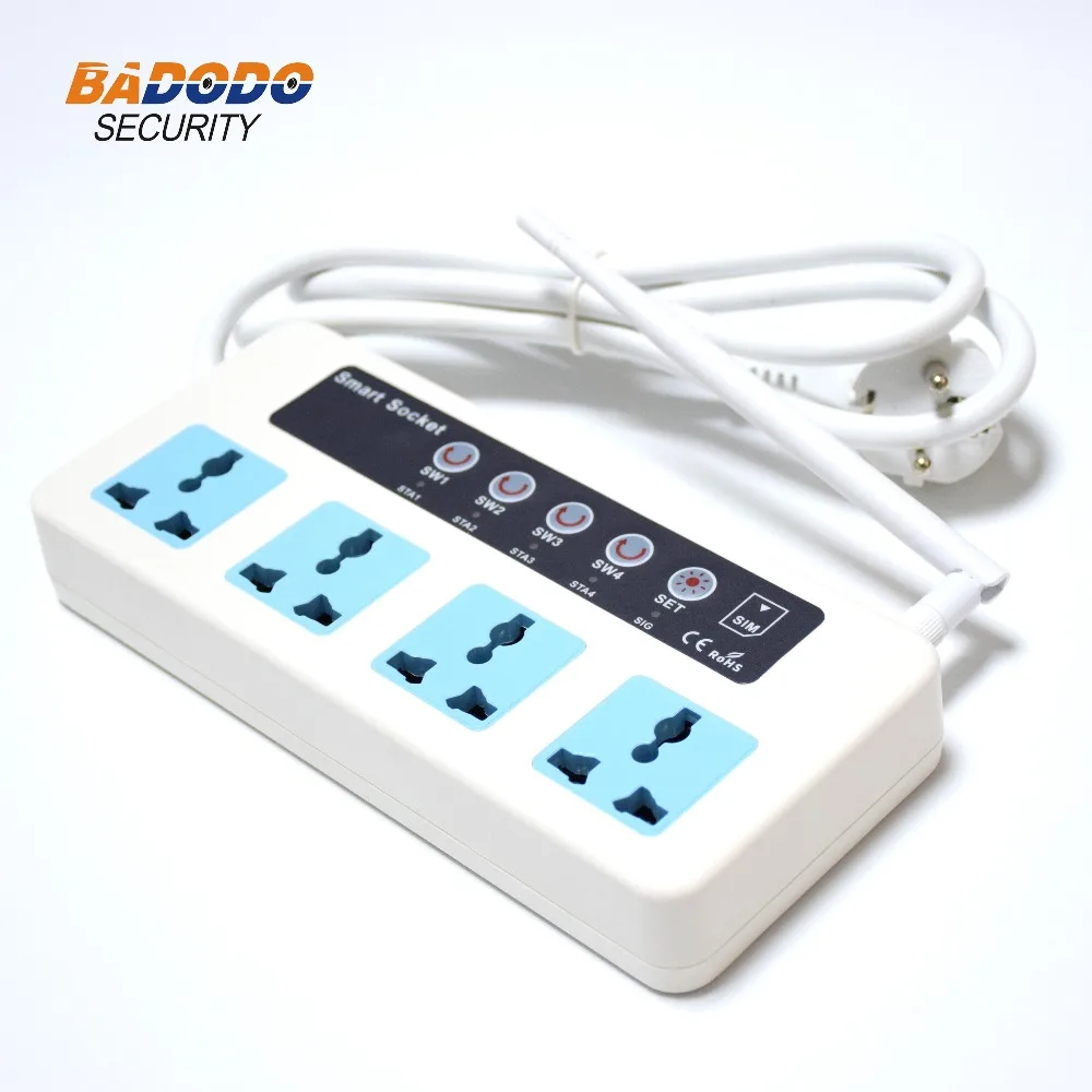 SC4-GSM-B-23