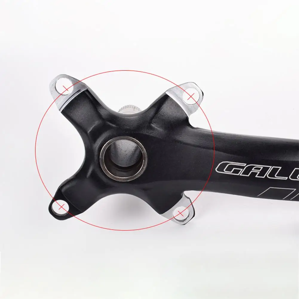 Cheap Mountain Bike Haomeng Hollow Sprocket Repair Disk 22t32t42t Tooth 8/9/24/27 Speed Tooth Plate Bicycle Sprockets Metal 4 Cheap Mountain Bike Haomeng Hollow Sprocket Repair Disk 22t32t42t Tooth 8/9/24/27 Speed Tooth Plate Bicycle Sprockets Metal 4