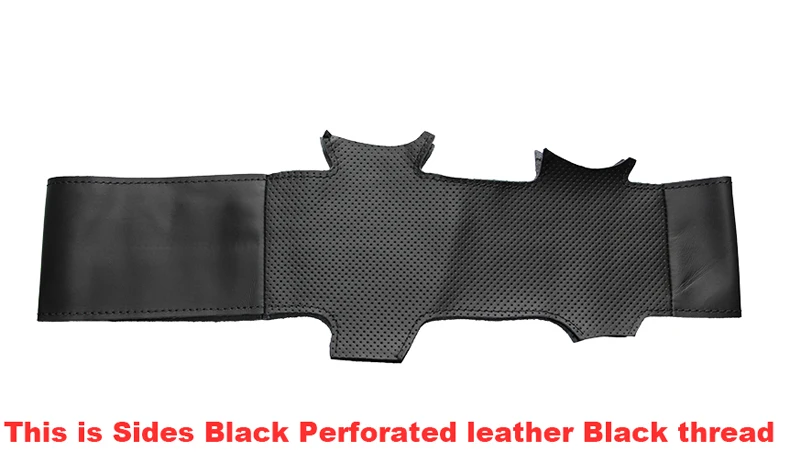 Mitsubishi Pajero Sport 2004 Montero Sport 2004-7