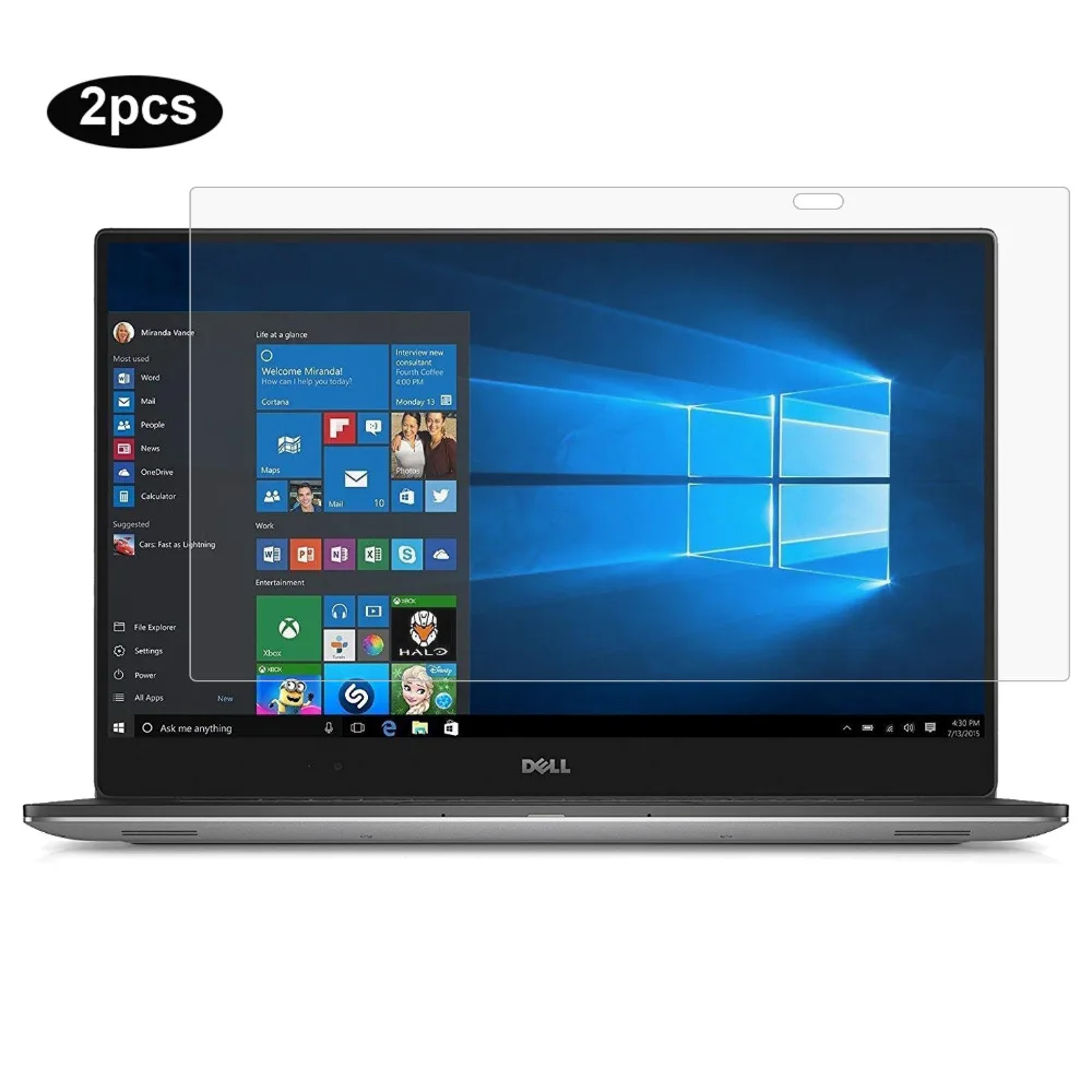 xps135-9560-01AA