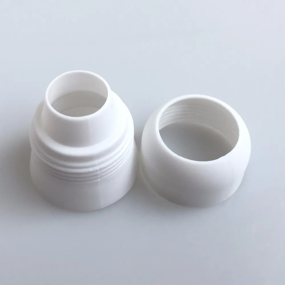 Russian Nozzle Tips Single Color Coupler Sphere Ball Icing Piping Nozzles Converter Plastic Cake Decorating Tools On Aliexpress Russian Nozzle Tips Single Color Coupler Sphere Ball Icing Piping Nozzles Converter Plastic Cake Decorating Tools On Aliexpress