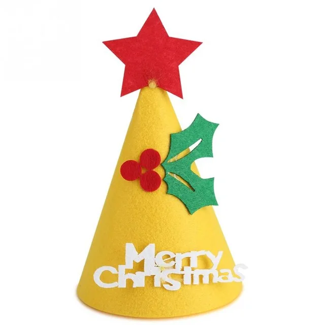 Bel-Ragazzo-Cappello-Di-Natale-Per-Bambini-Carino-Albero-di-Natale-Babbo-Natale-Renna-Pupazzo-di.jpg_640x640