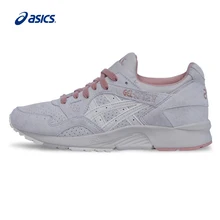 asics baratas asics baratas