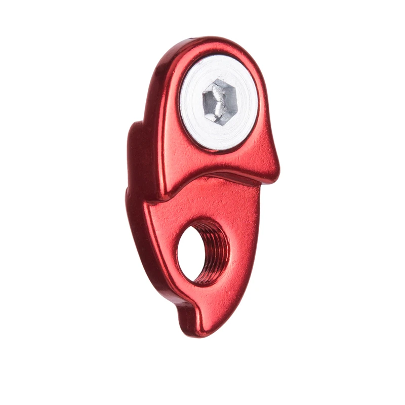 NEW-ZTTO-Road-Bike-Bicycle-Rear-Derailleur-Hanger-Extension-Extender-MTB-Mountain-Bicycle-Cycling-Frame-Gear(7)