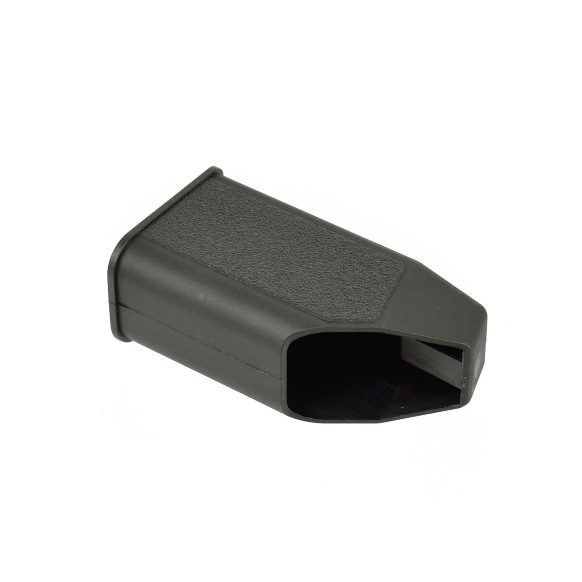 Тактический Glock магазин для патронов скоростной погрузчик 9 мм .40 .357 .45 GAP Mags клип