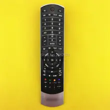Пульт дистанционного Управление для TOSHIBA ТВ 42SL417U 42SL417 55SL417U 55SL417 32SL415Y 40S51U 46SL417U 46SL417