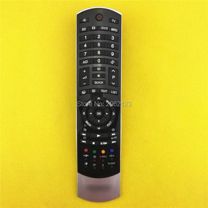 Toshiba Ct 90405 Пульт Купить