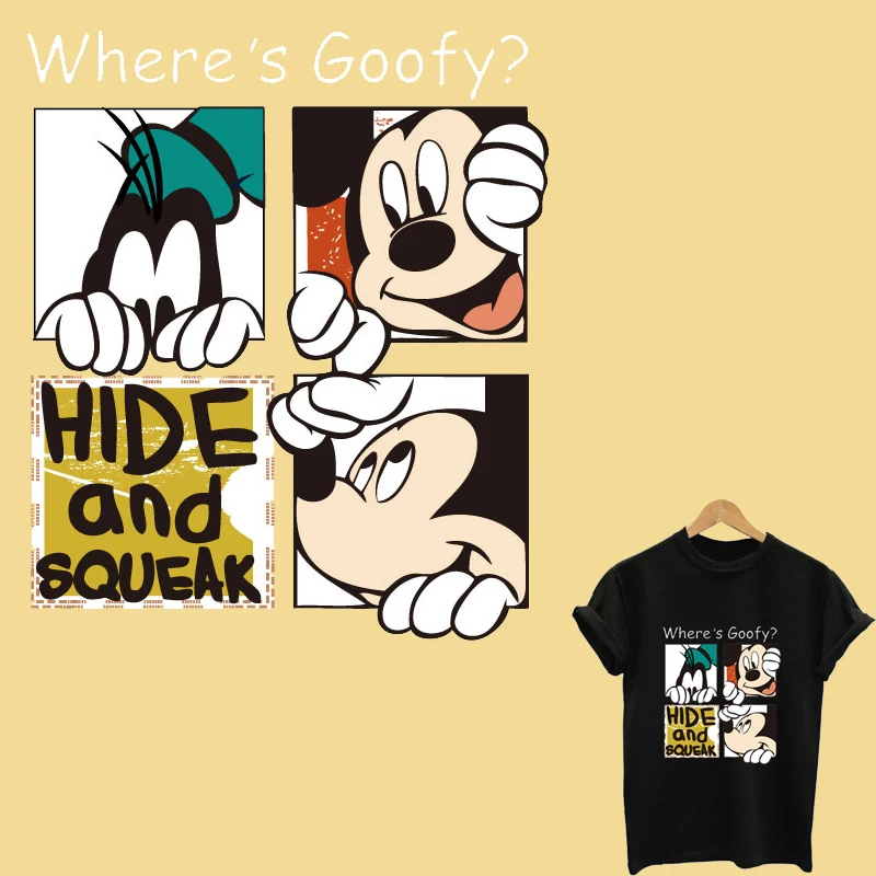 

iron on patches transfert thermocollants t-shirt stripes for clothing application of one another heat-sensitive patches toppe