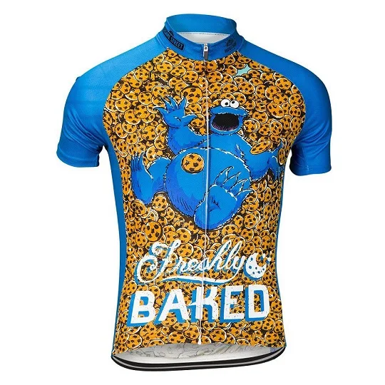 Cartoon-funny-Cycling-jersey-ropa-ciclismo-Men-Short-sleeve-Cycling-clothing-maillot-outdoor-bike-wear-jersey.jpg_640x640 (8)