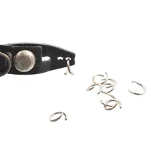 Hoomall позиционирование бусины флеш плоскогубцы для игл высокое качество обжимной инструмент Мультитулы DIY ювелирные инструменты синяя ручка для зачистки проводов