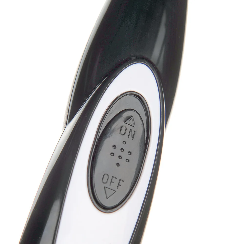 Электрический триммер SMARTPET для собак машинка бритья кошек и щенков