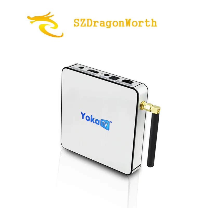 

2017 Android 6.0 Smart TV Box 2GB 32GB Amlogic S912 Octa Core KB2 4K H.265 3D KODI 2.4G 5G Wifi Mini PC BT4.0 IPTV VS S905X 32G